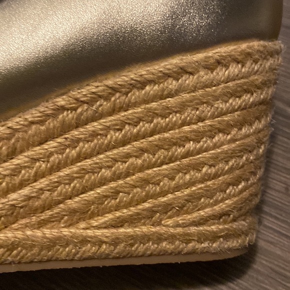 Jack Rogers wedges - Picture 6 of 6